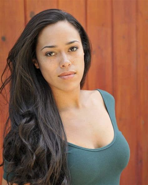 jessica camacho porn|Jessica Camacho